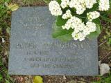 image of grave number 819550